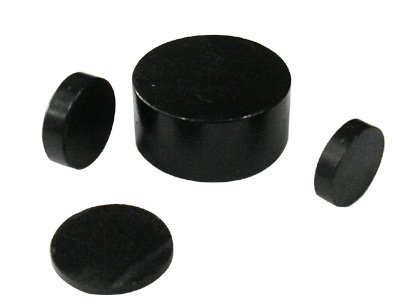 磁性材料廠(chǎng)家闡述磁性材料可用于哪些產(chǎn)品呢？